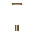 Shiloh Floor Lamp