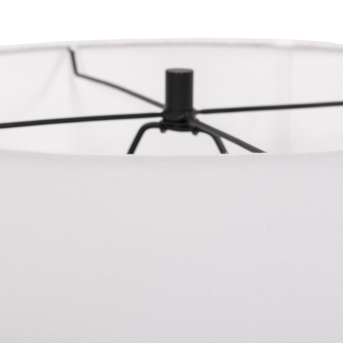 Ember Table Lamp