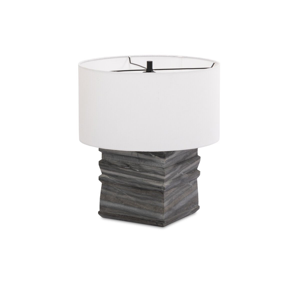 Ember Table Lamp