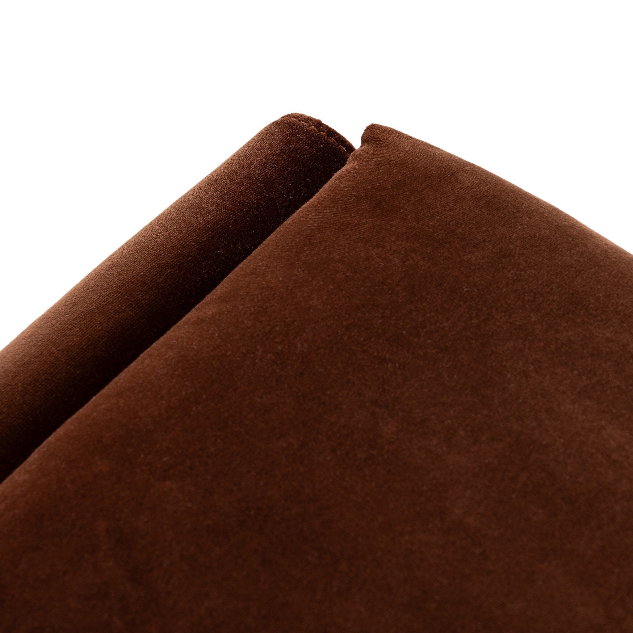 Frans Ottoman - StyleMeGHD - Ottomans, Benches + Poufs