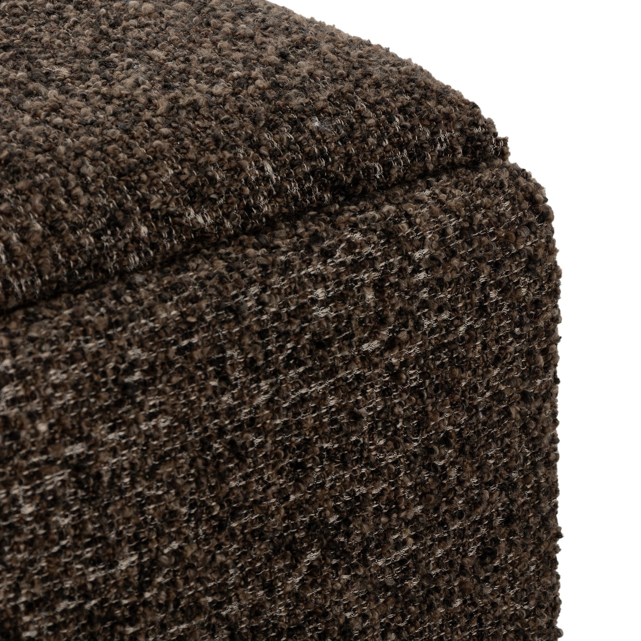 Frans Ottoman