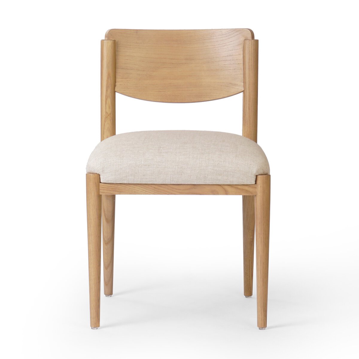 Malik Dining Chair - StyleMeGHD - Dining Chairs