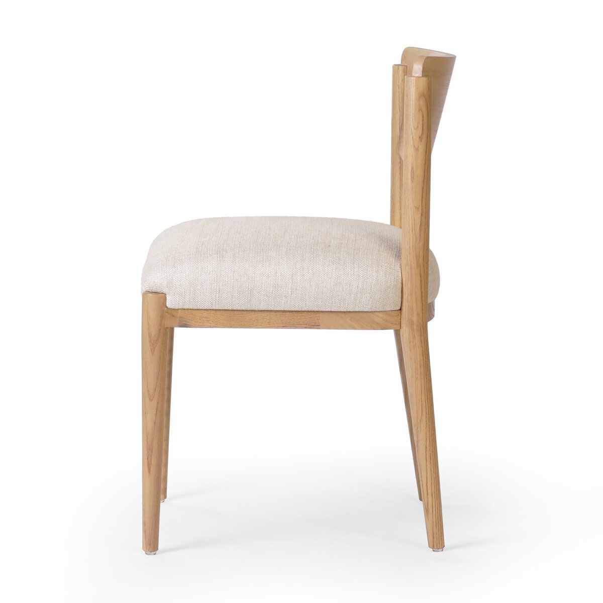 Malik Dining Chair - StyleMeGHD - Dining Chairs