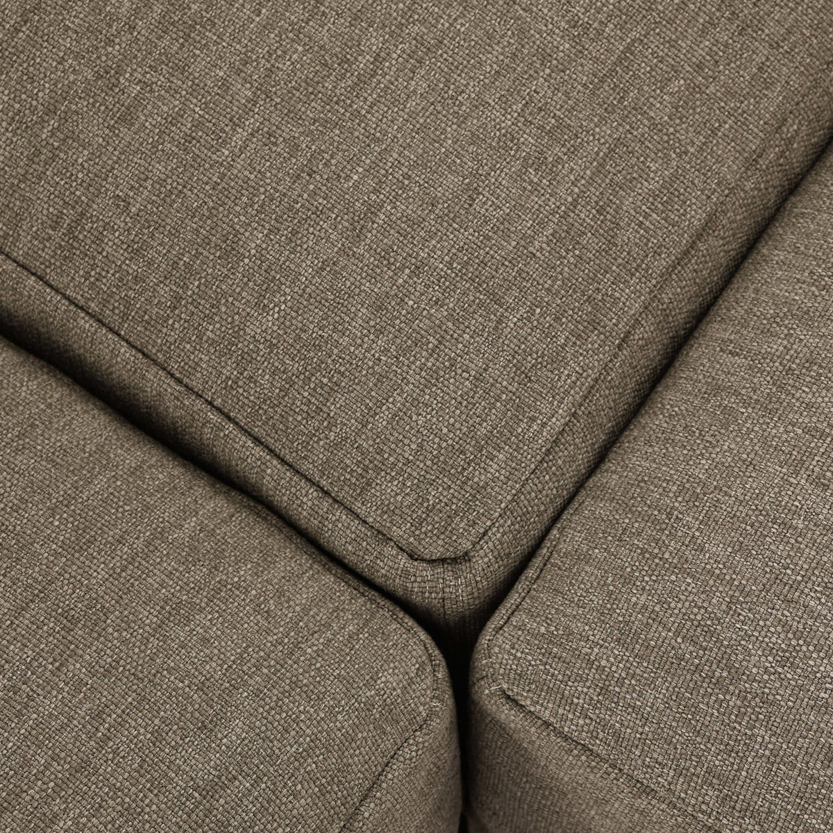 Larkin Outdoor 3pc Sectional