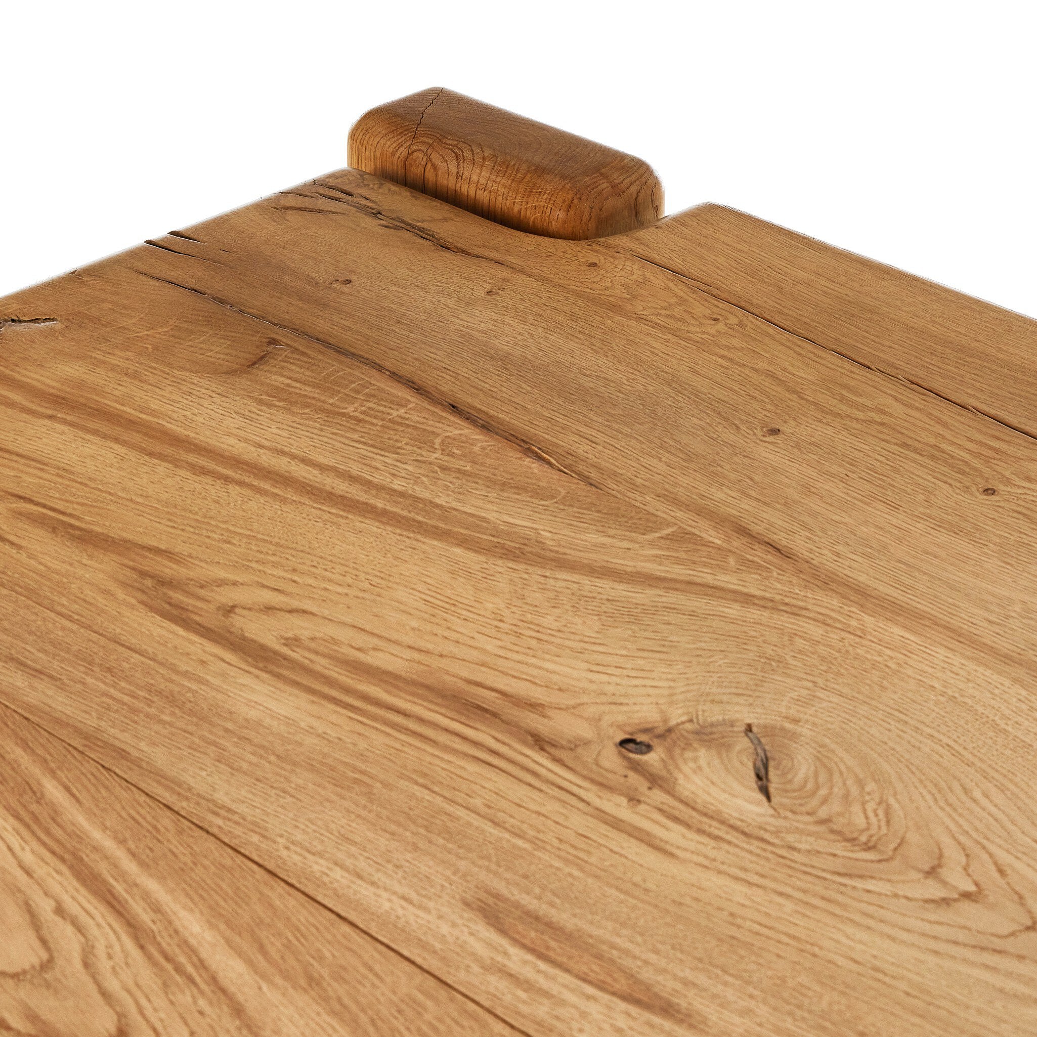 Grove Dining Table