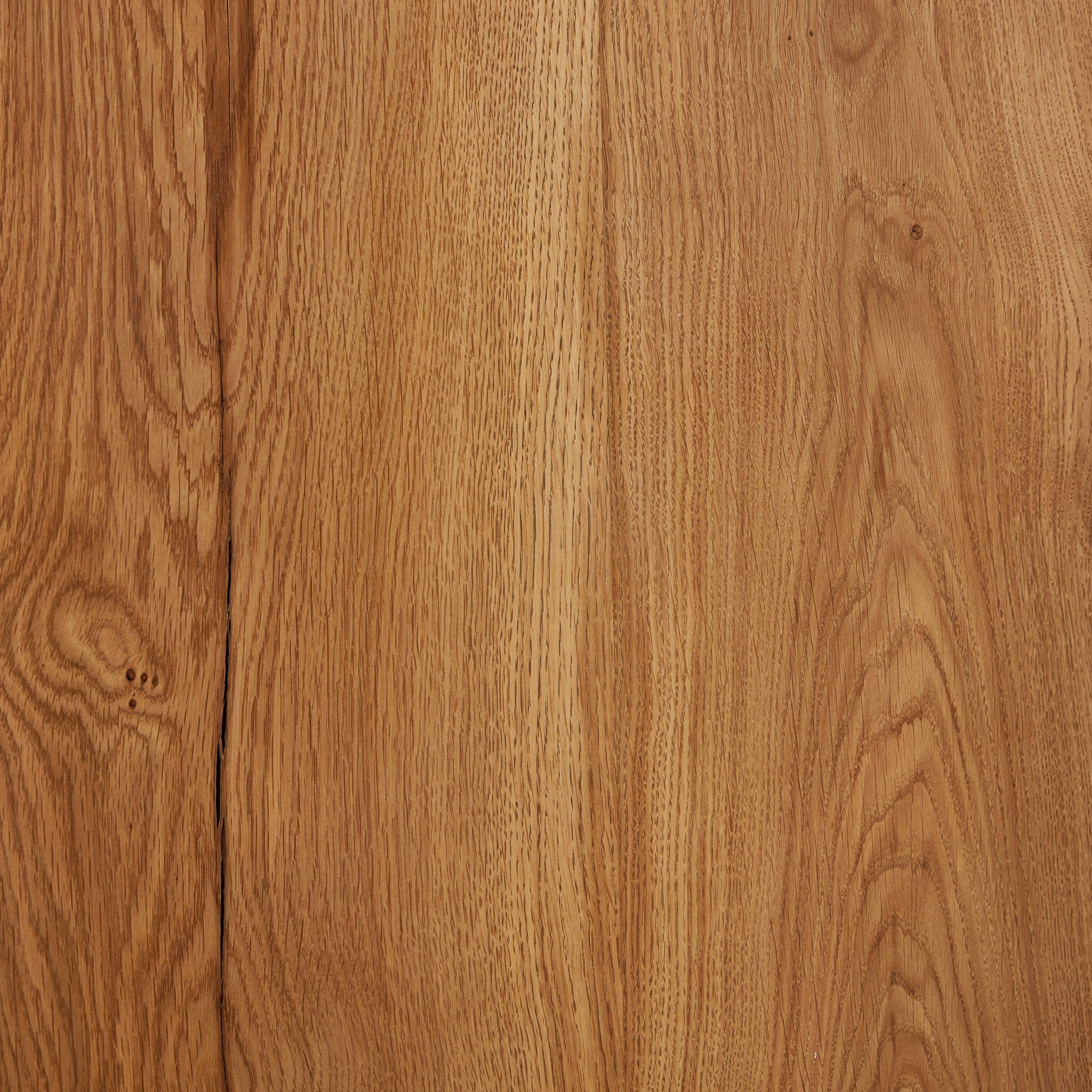 Grove Dining Table