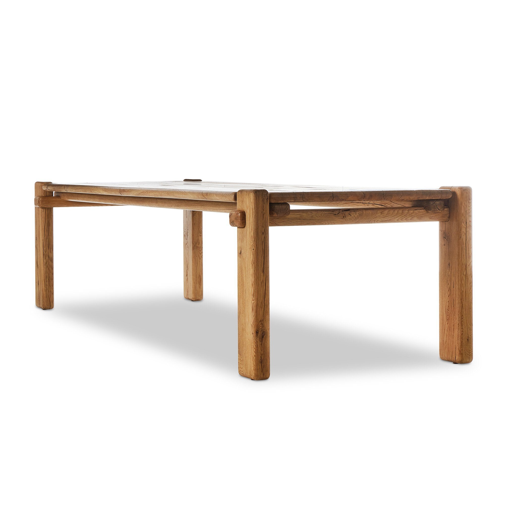 Grove Dining Table