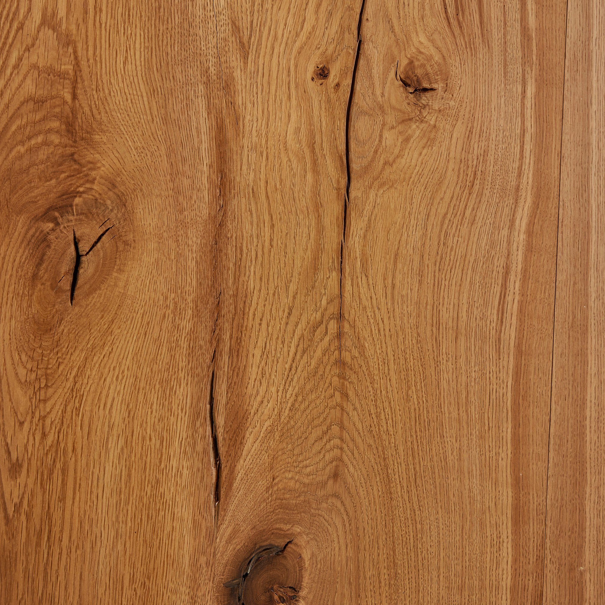 Grove Dining Table