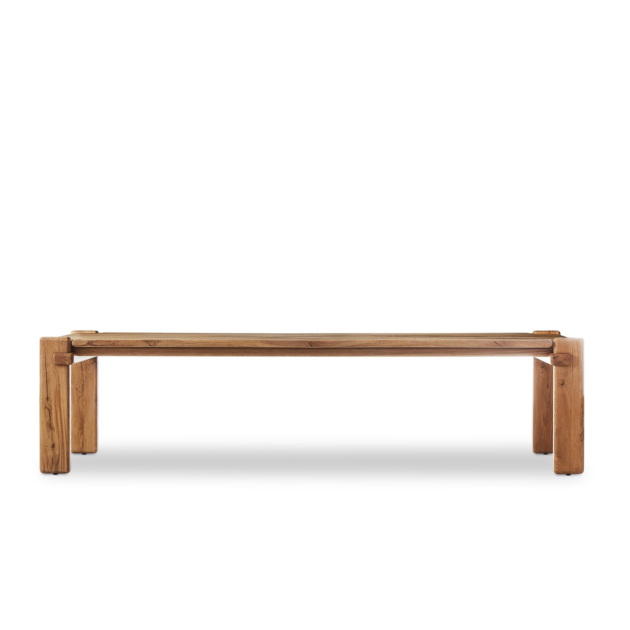 Grove Dining Table-StyleMeGHD