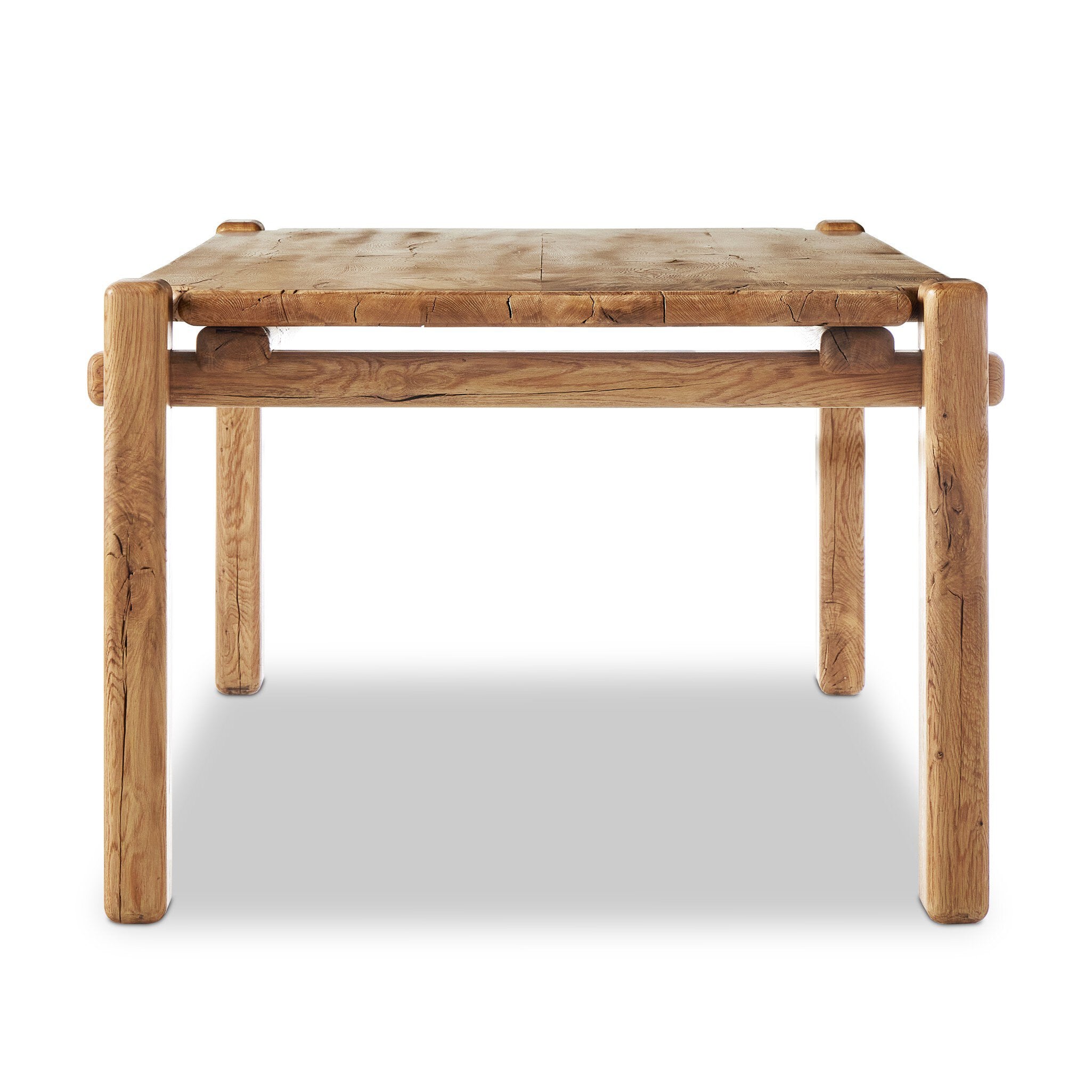 Grove Dining Table-StyleMeGHD