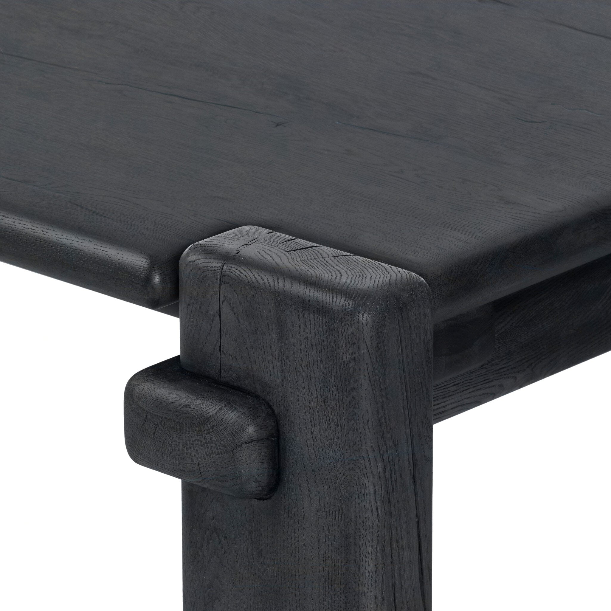 Grove Dining Table