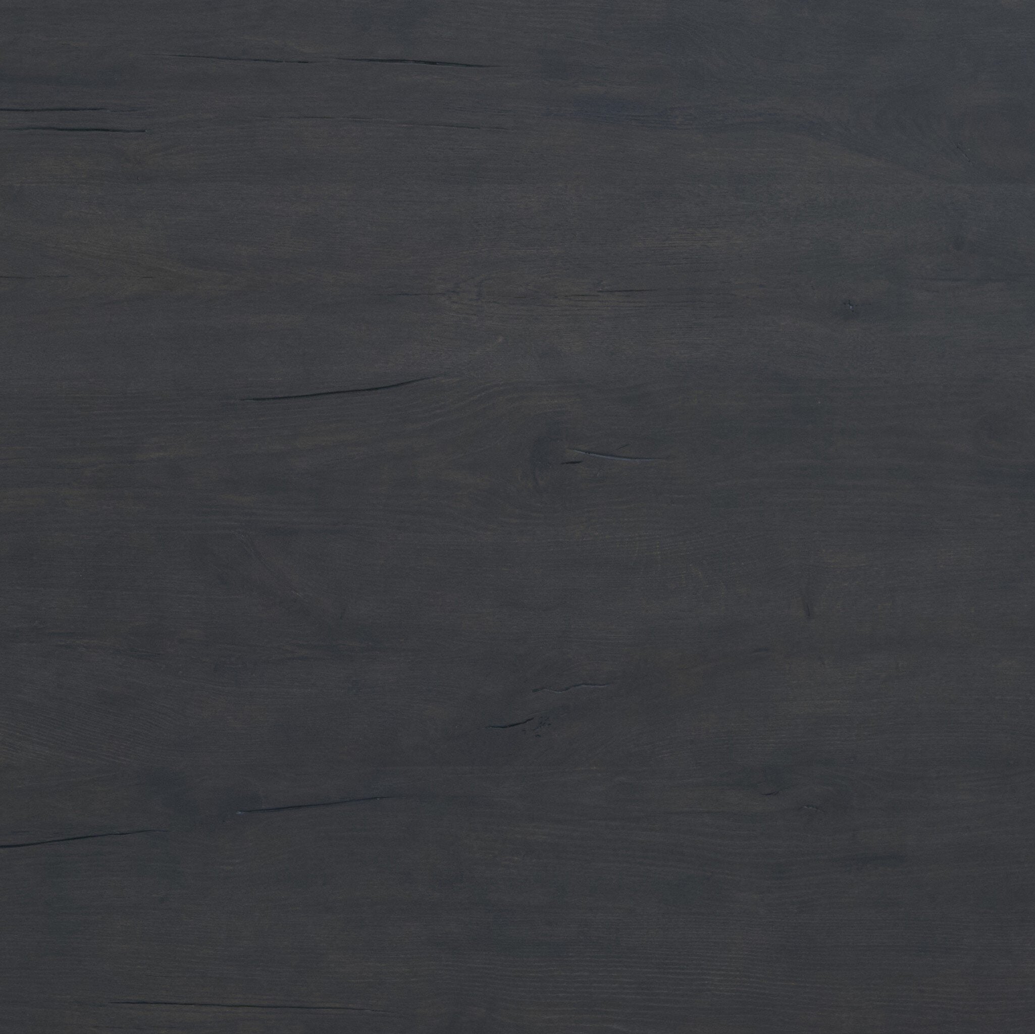 Grove Dining Table