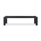 Grove Dining Table