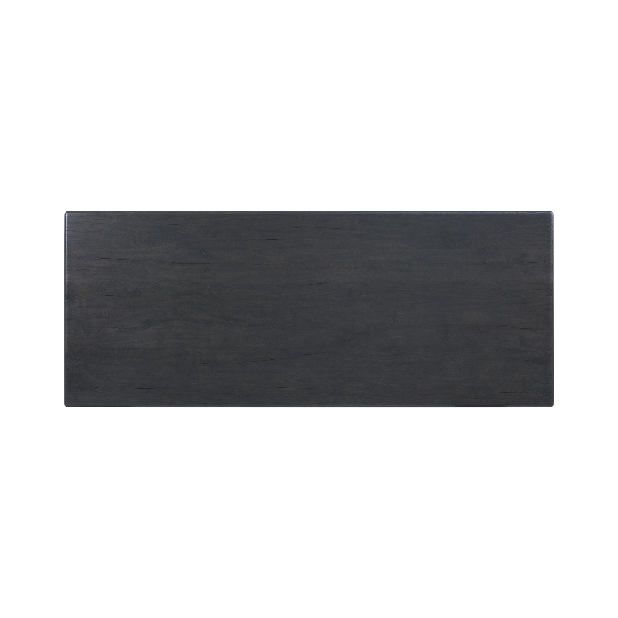 Grove Dining Table