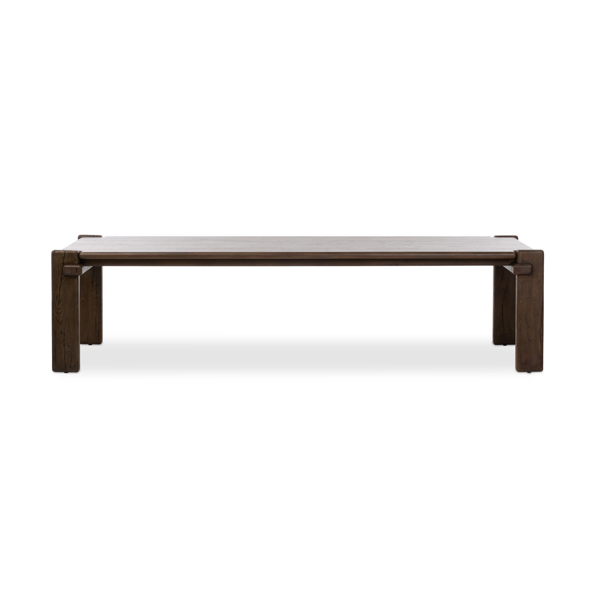 Grove Dining Table - StyleMeGHD - Dining Tables