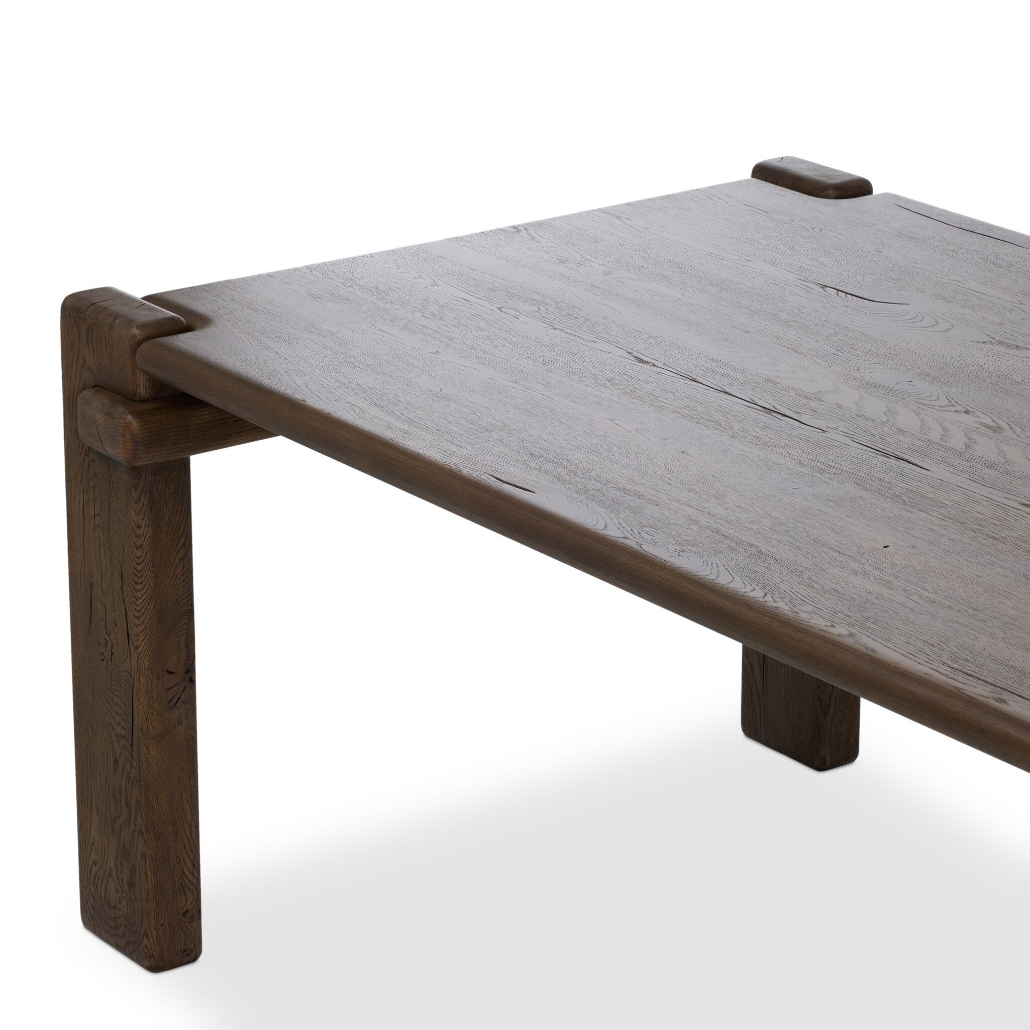Grove Dining Table - StyleMeGHD - Dining Tables