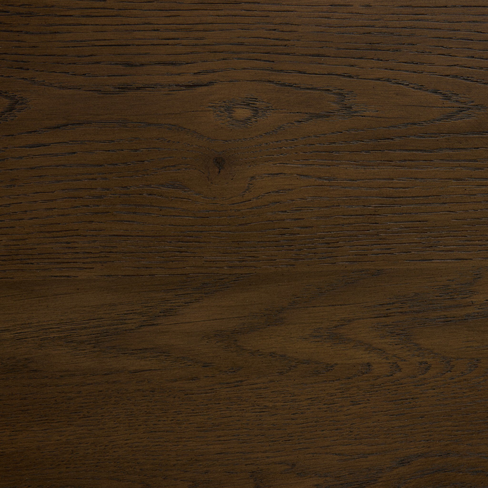 Grove Dining Table