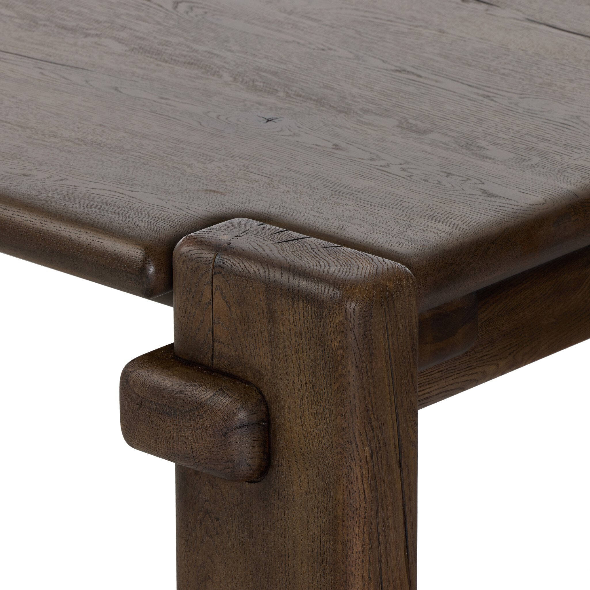 Grove Dining Table - StyleMeGHD - Dining Tables