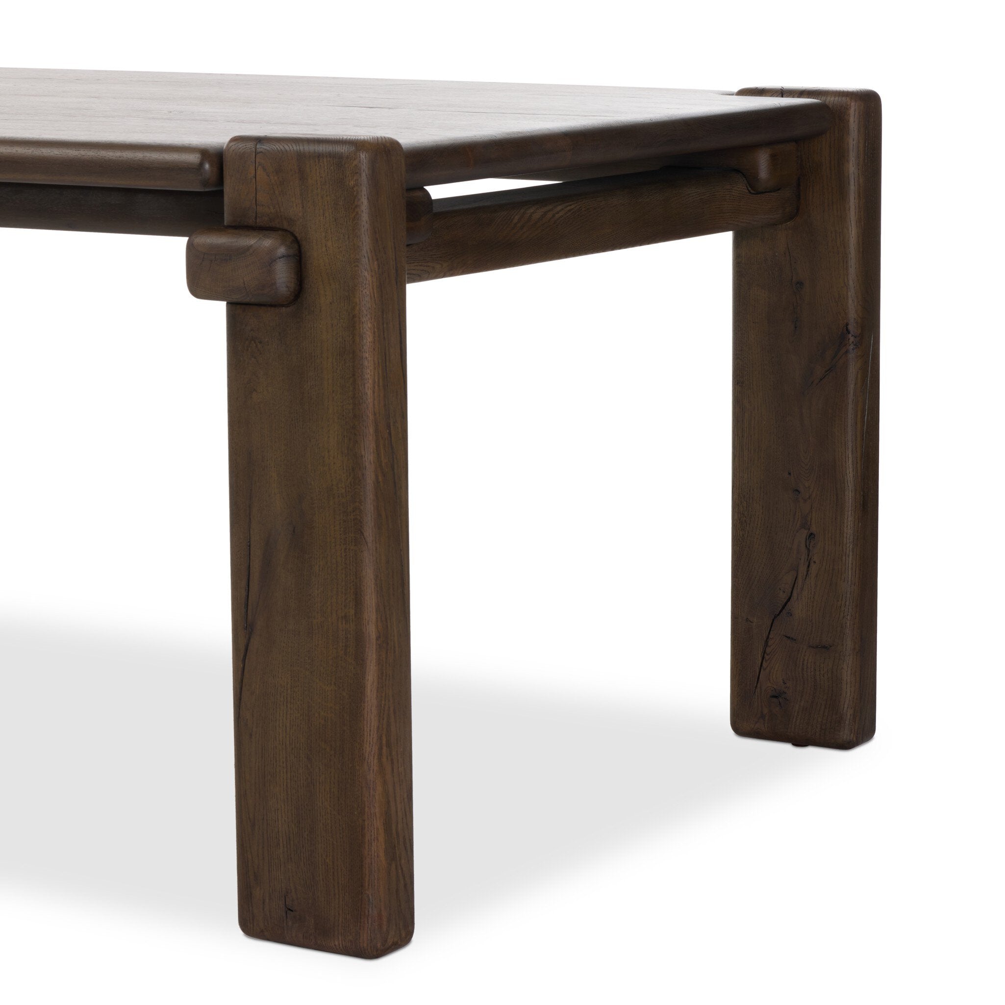 Grove Dining Table - StyleMeGHD - Dining Tables
