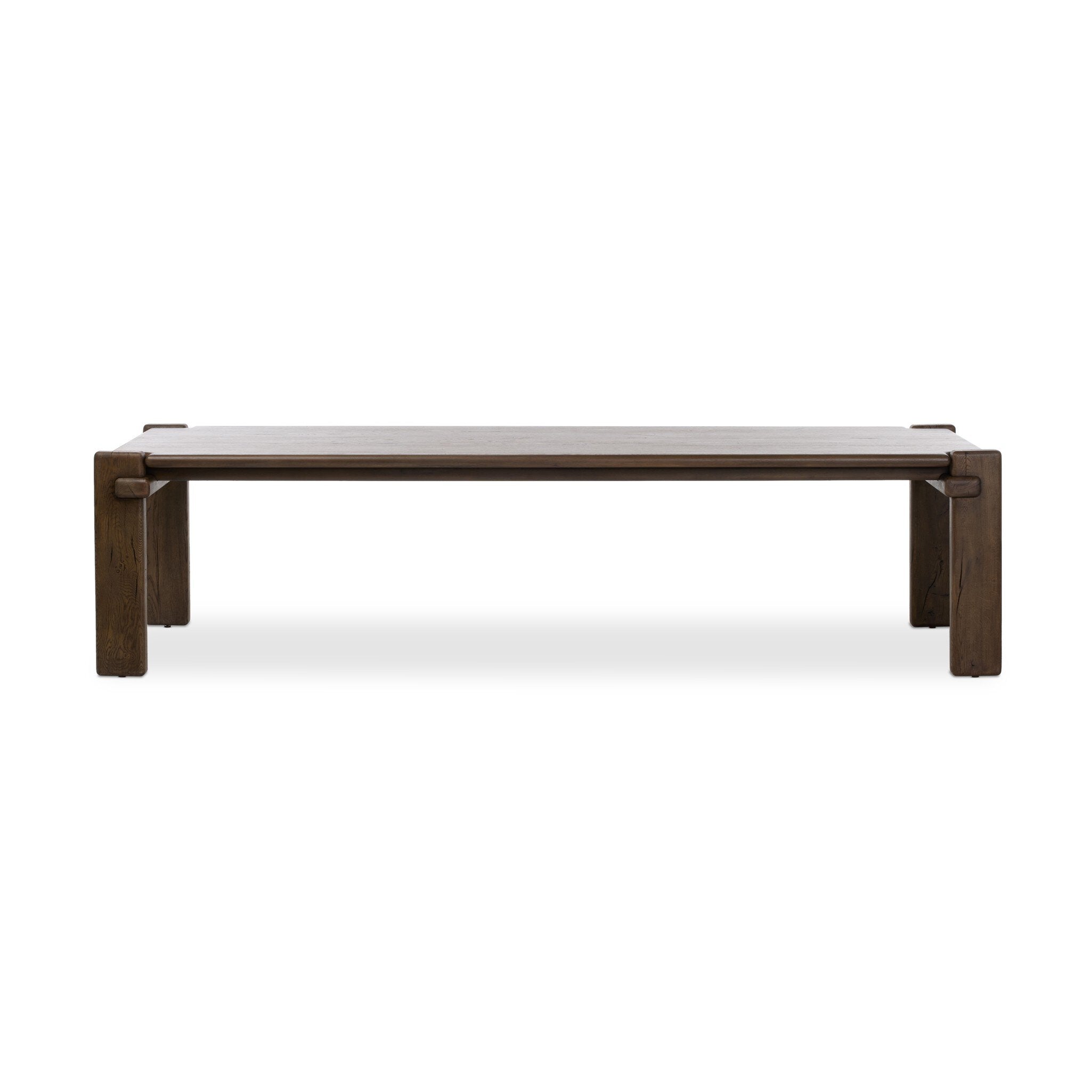 Grove Dining Table - StyleMeGHD - Dining Tables
