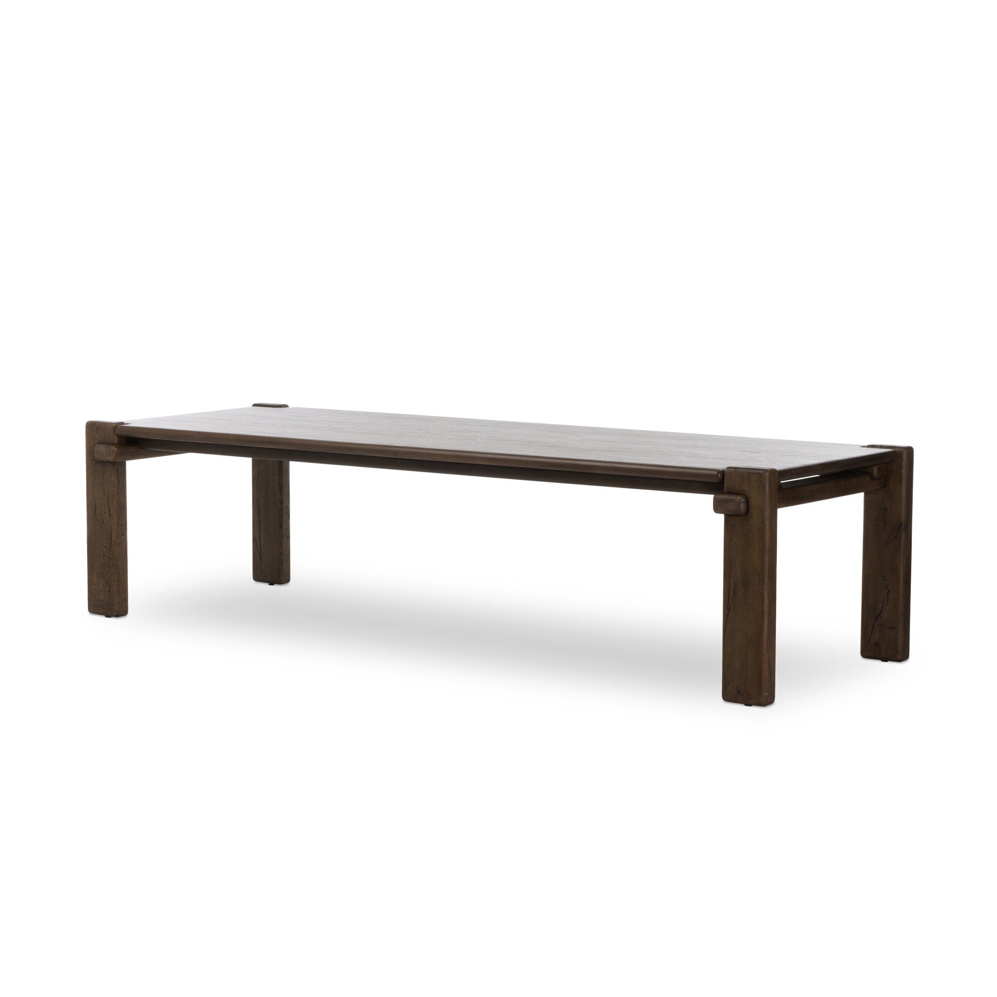 Grove Dining Table - StyleMeGHD - Dining Tables