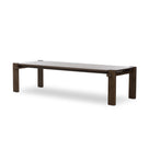 Grove Dining Table