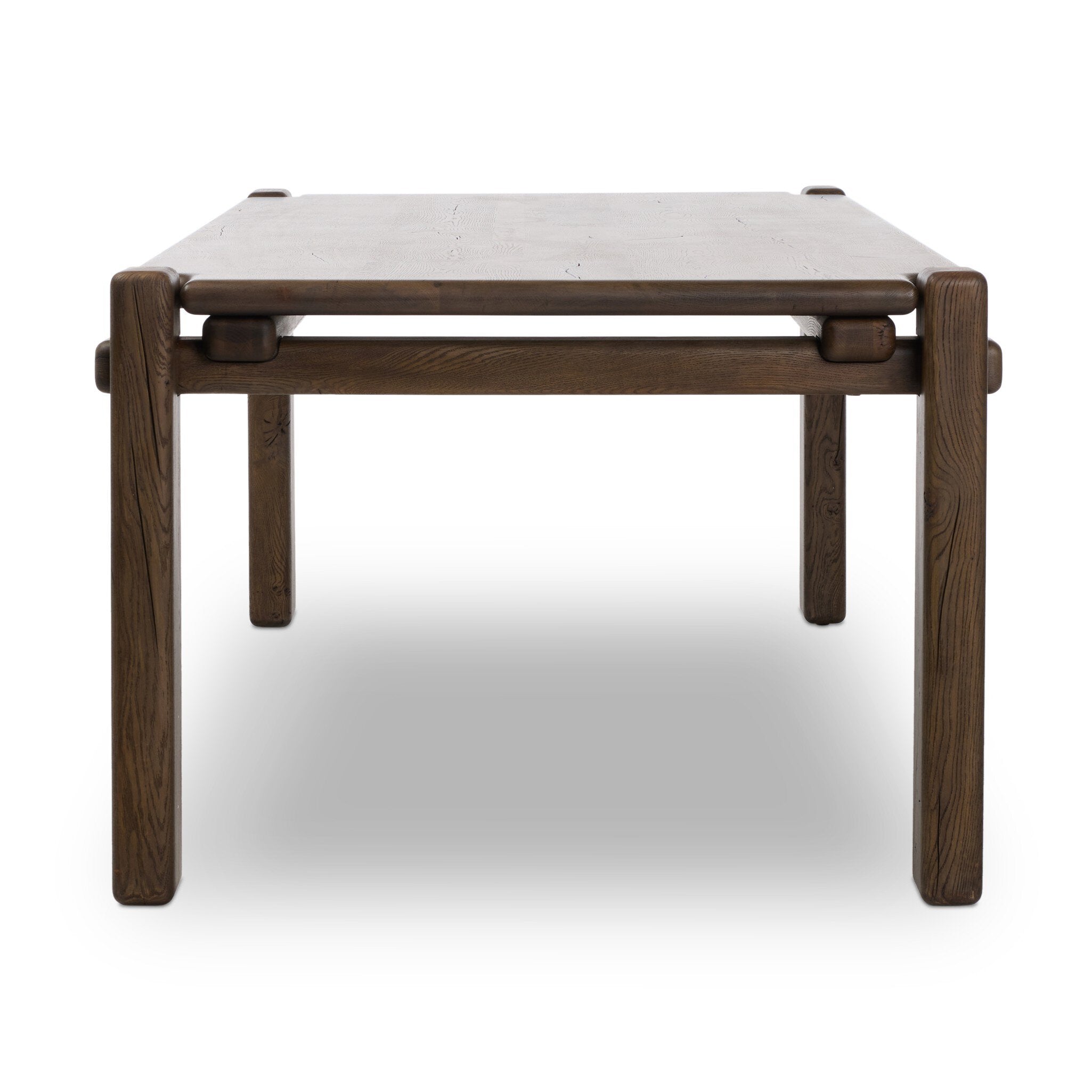Grove Dining Table - StyleMeGHD - Dining Tables