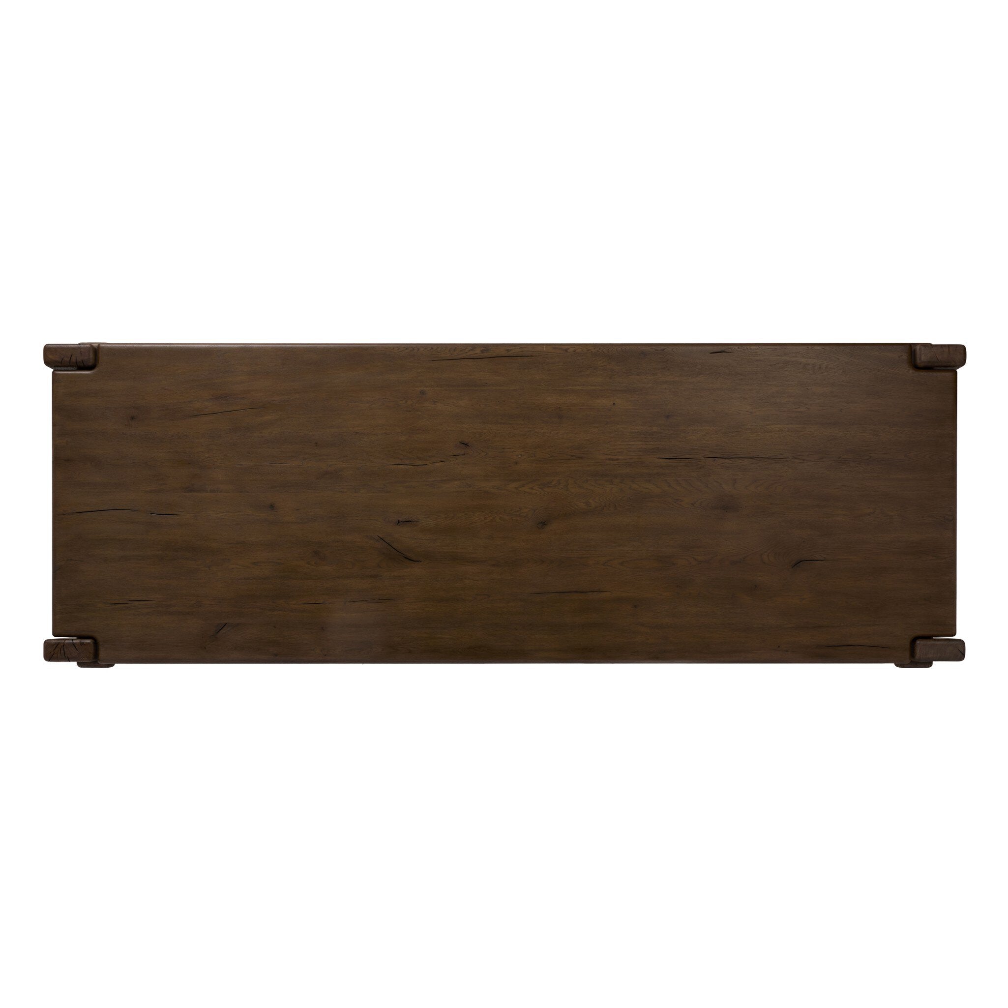 Grove Dining Table - StyleMeGHD - Dining Tables