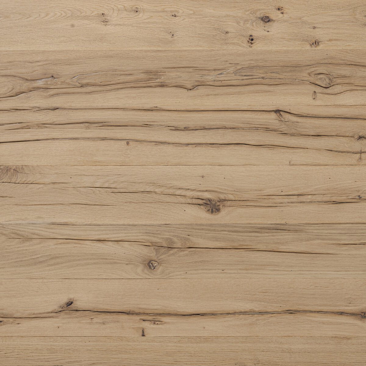 Orville Coffee Table