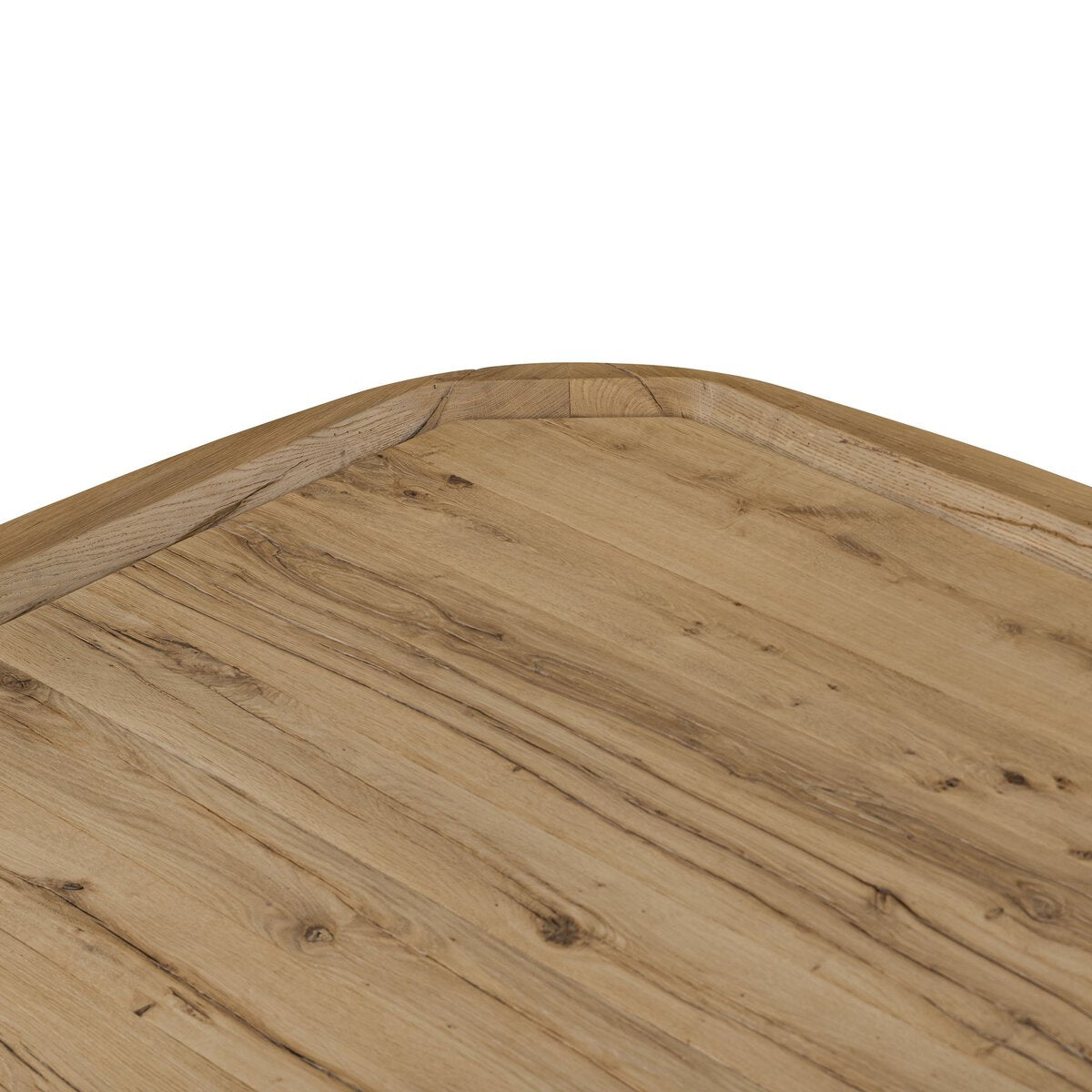 Orville Coffee Table