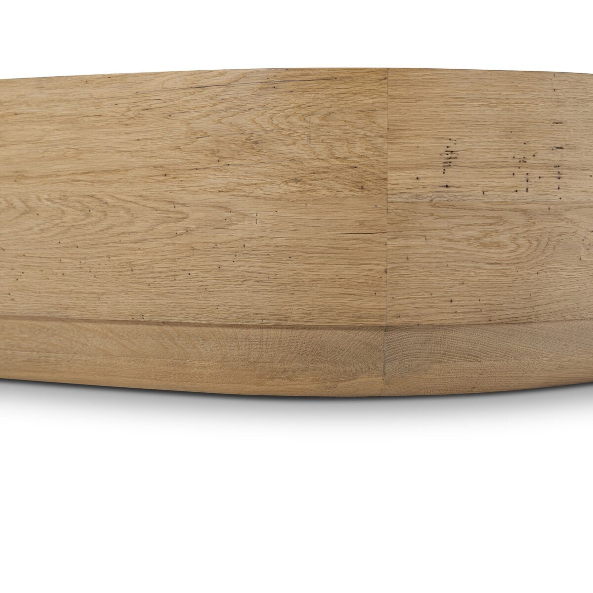 Orville Coffee Table - StyleMeGHD - Coffee Tables