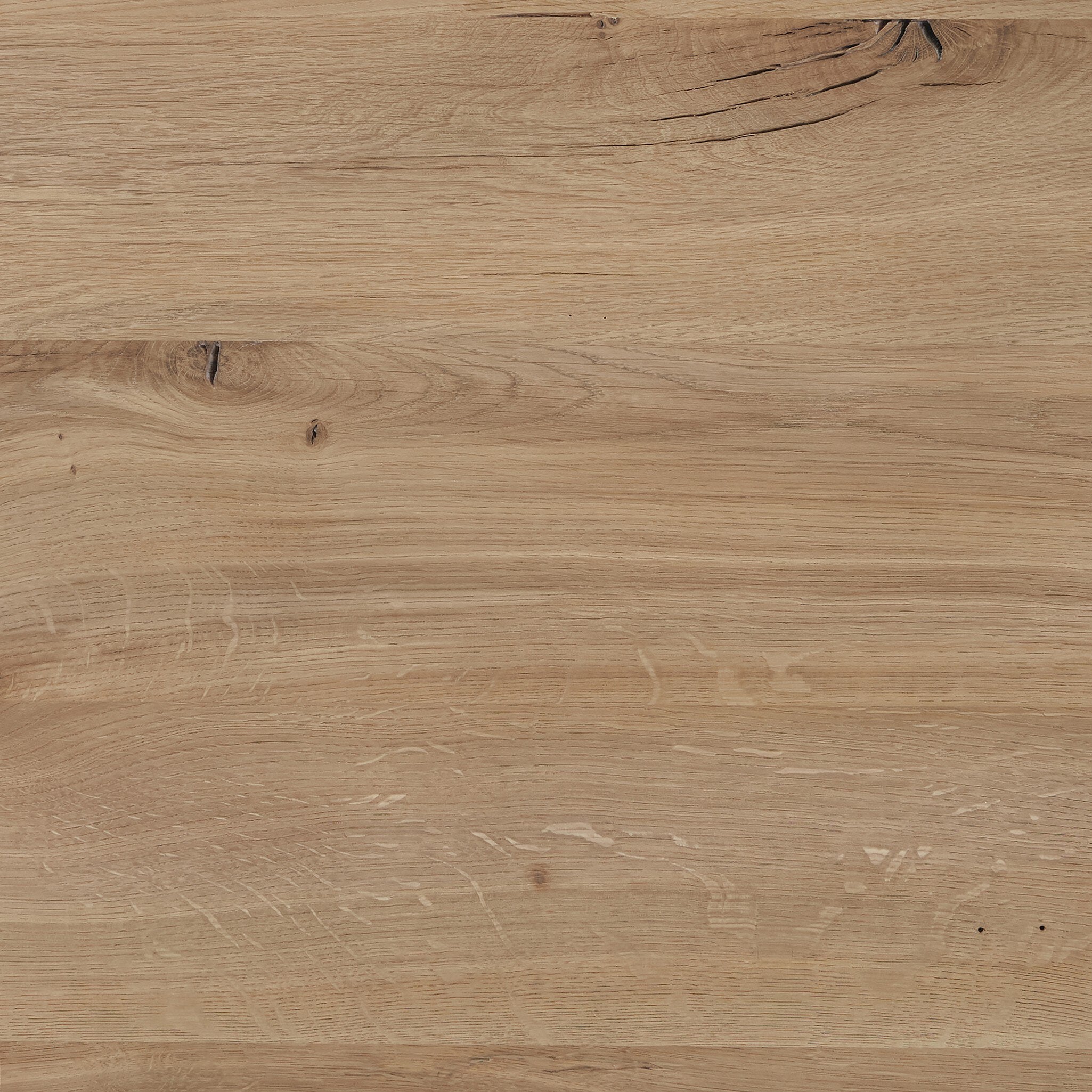 Matilda End Table-Side Tables-StyleMeGHD