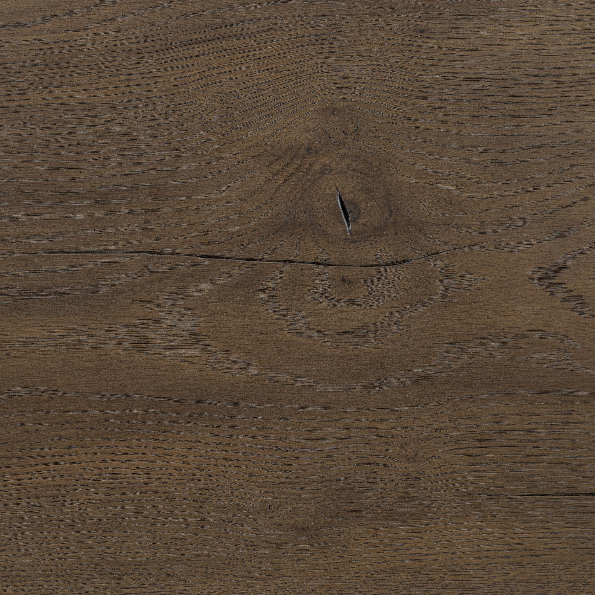 Matilda End Table