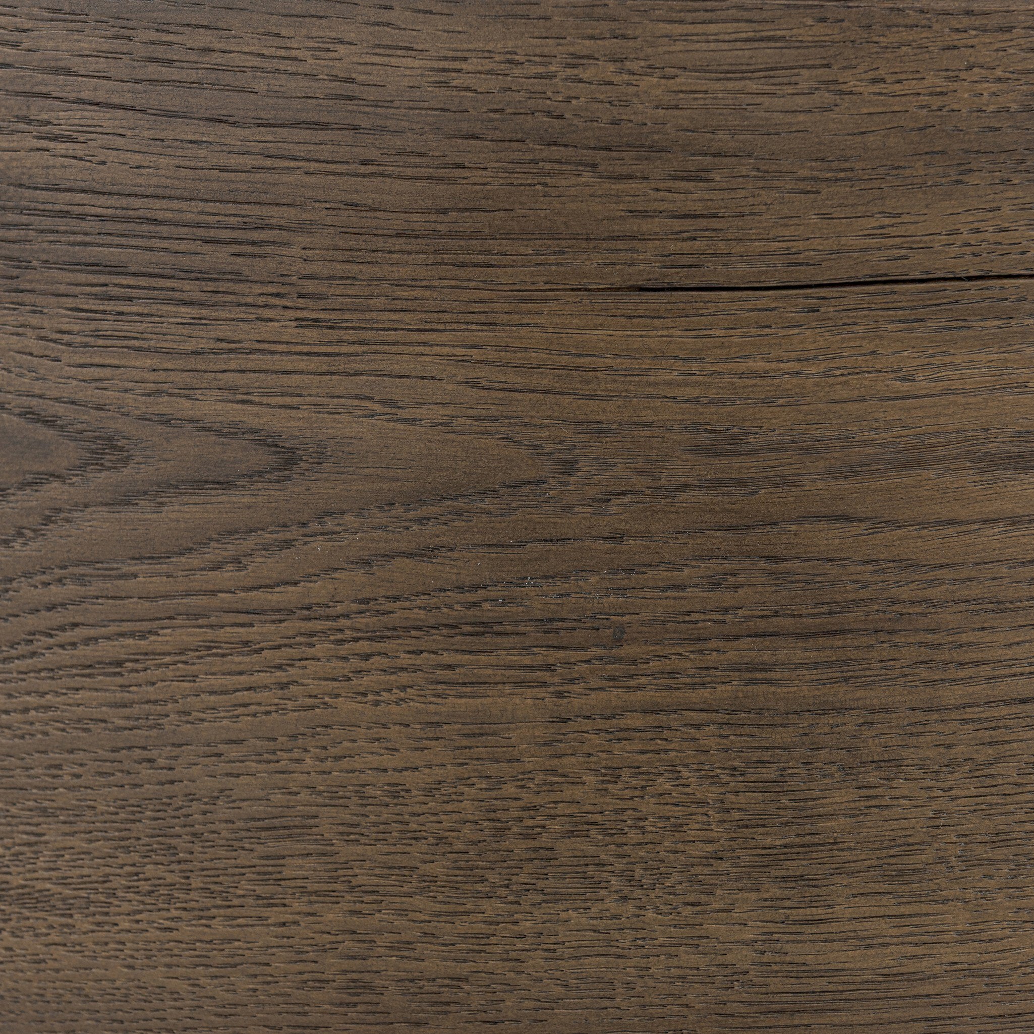 Matilda End Table