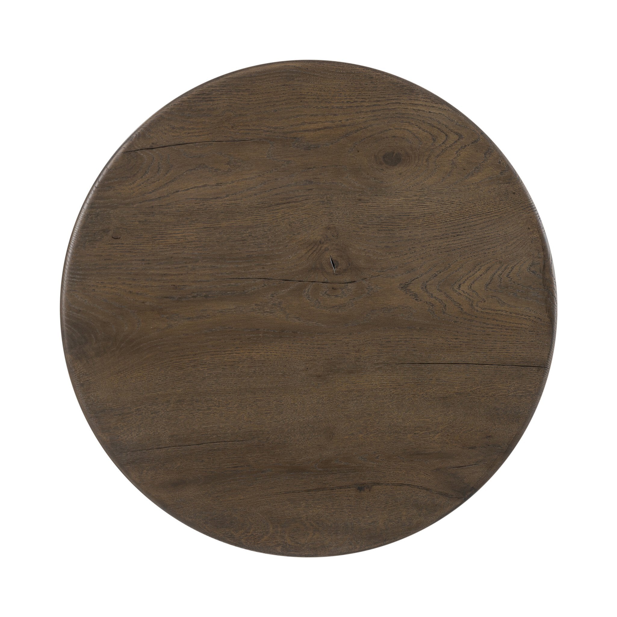 Matilda End Table