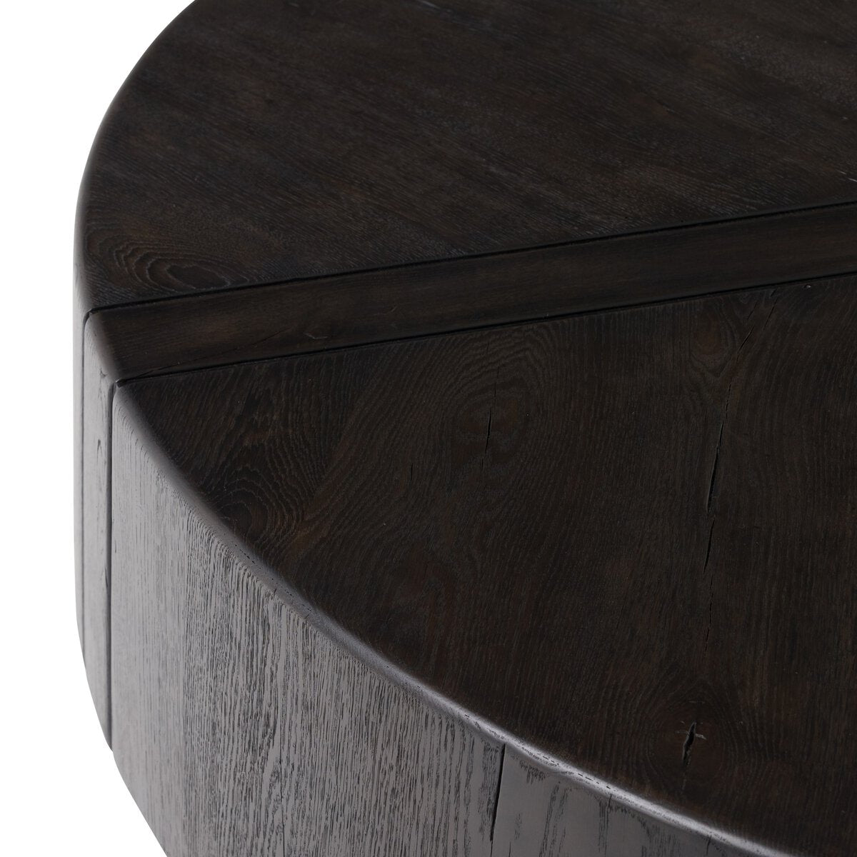 Lander Coffee Table