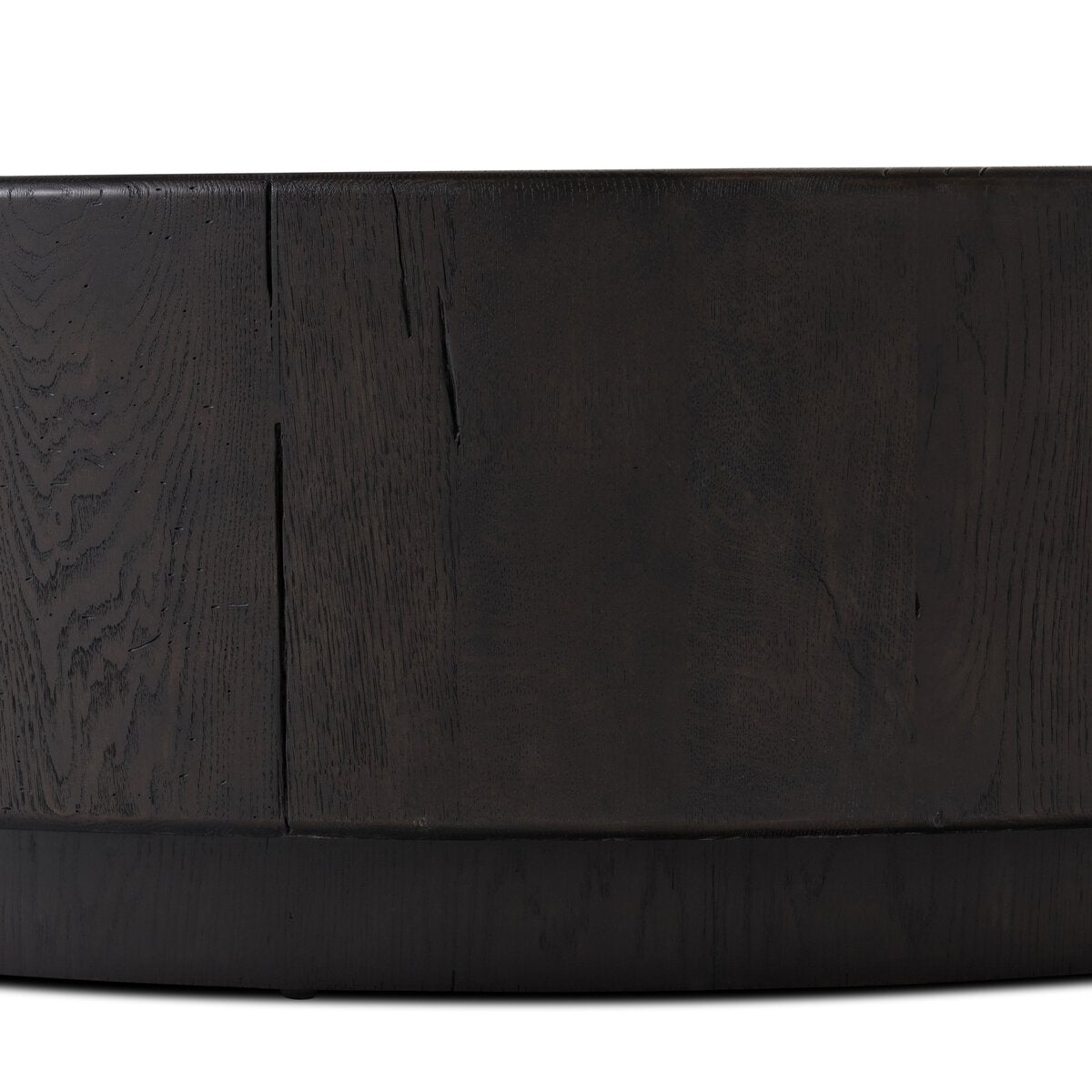 Lander Coffee Table - StyleMeGHD - Coffee Tables