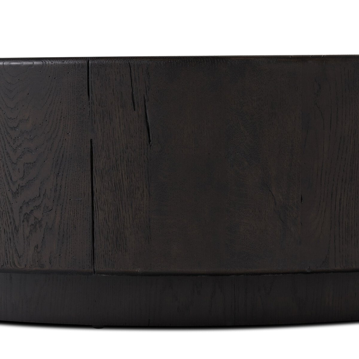Lander Coffee Table