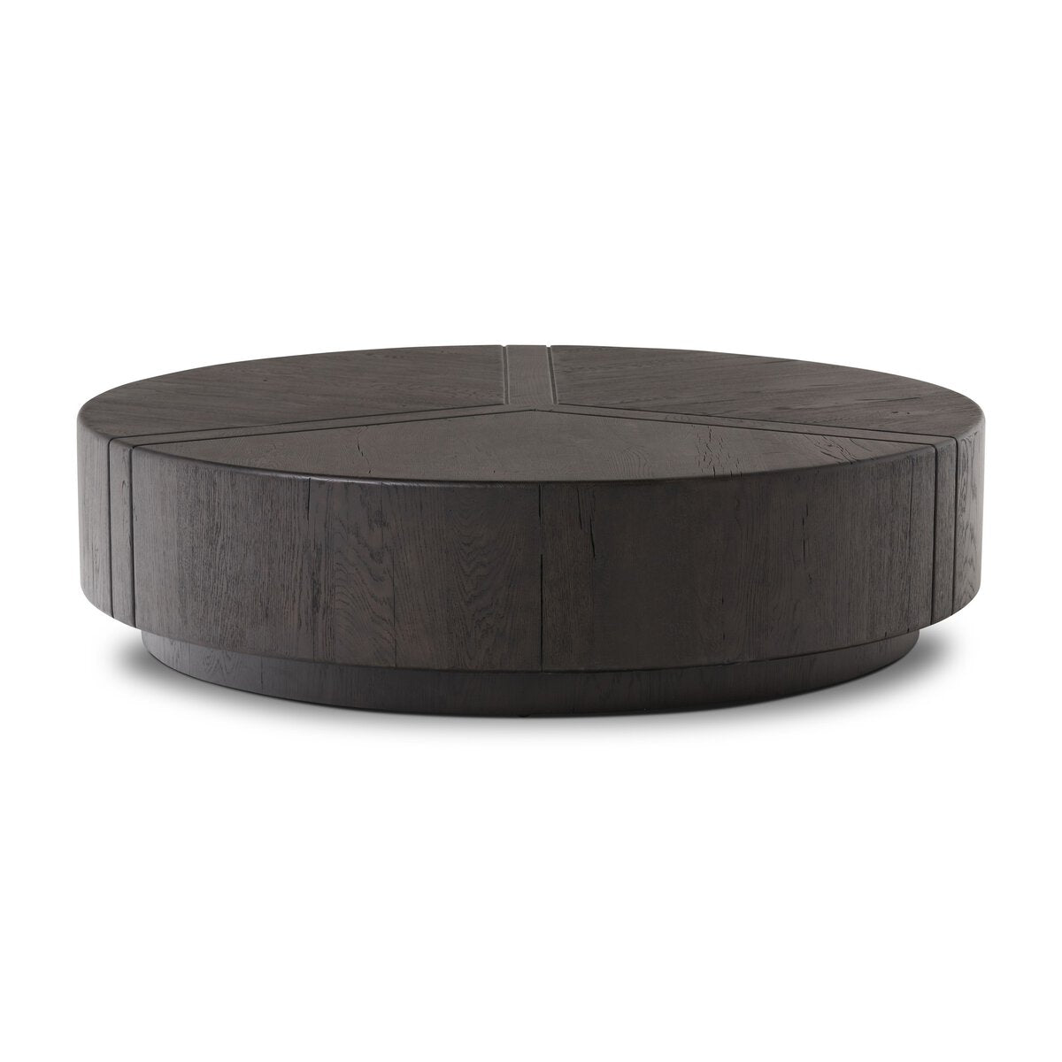 Lander Coffee Table