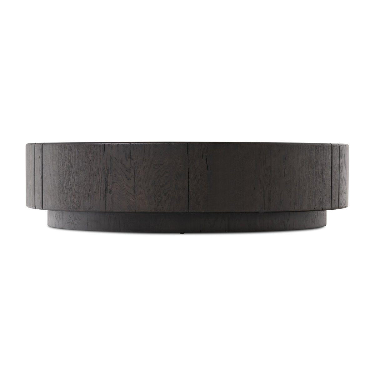Lander Coffee Table