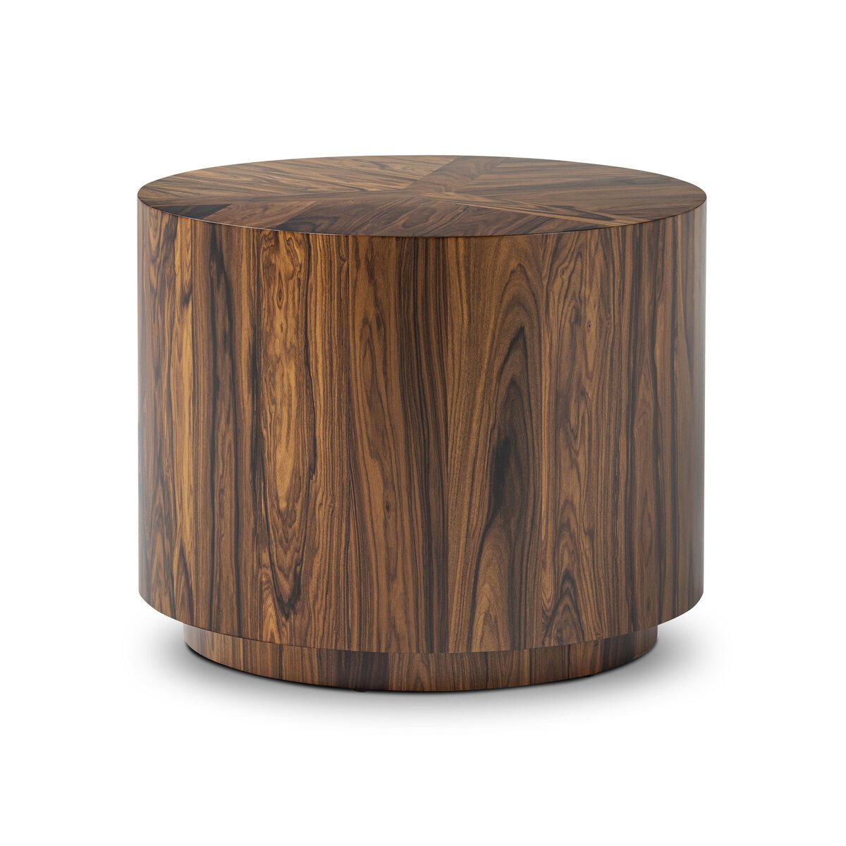 Rona End Table - StyleMeGHD - Side Tables