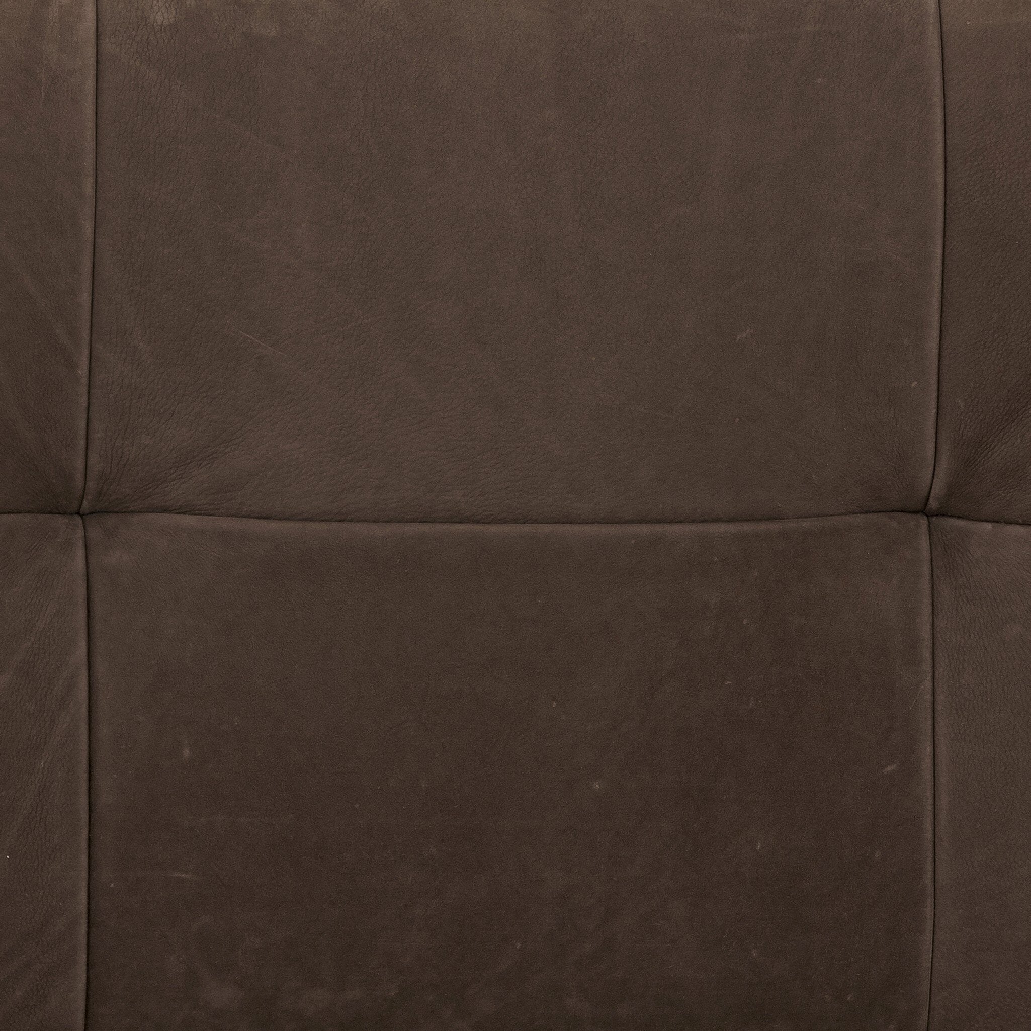 Maisie Accent Bench