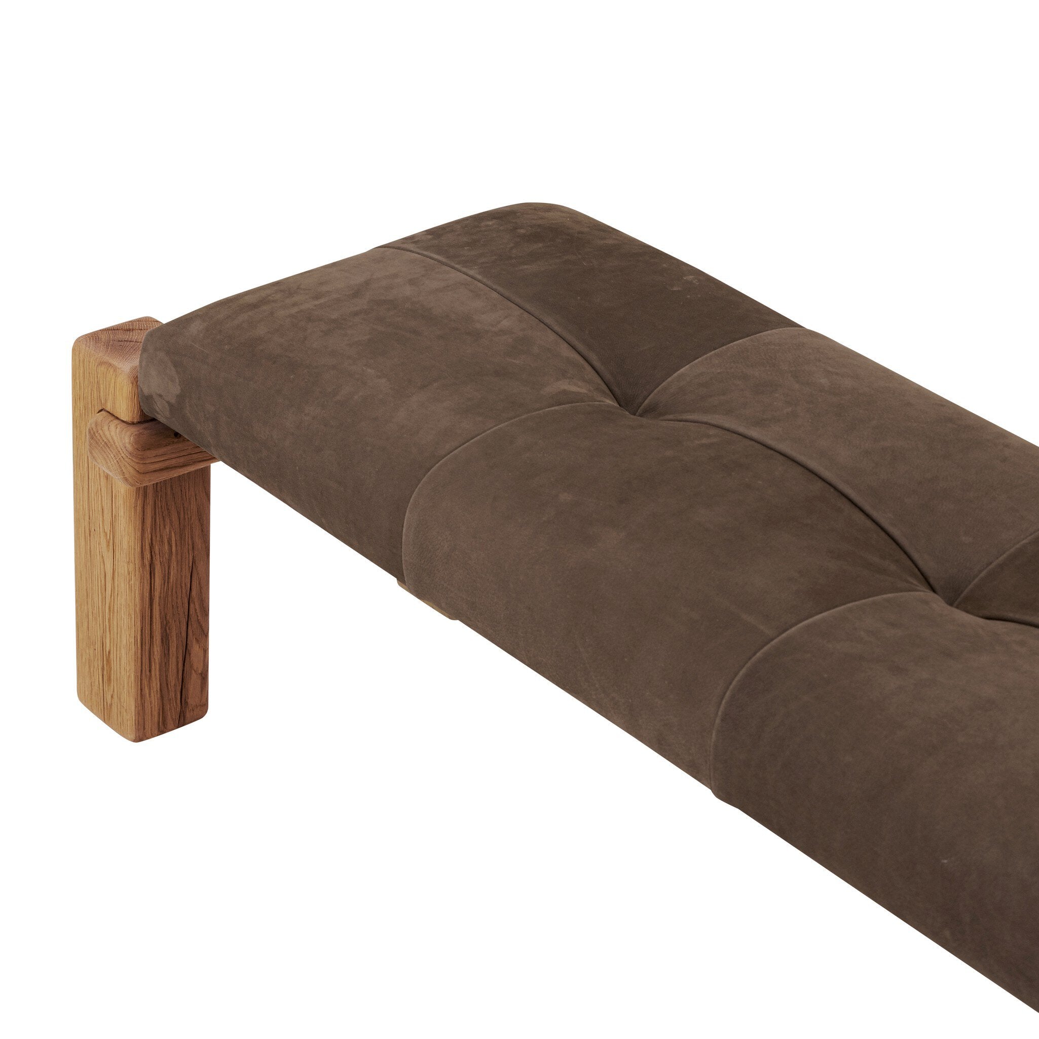 Maisie Accent Bench
