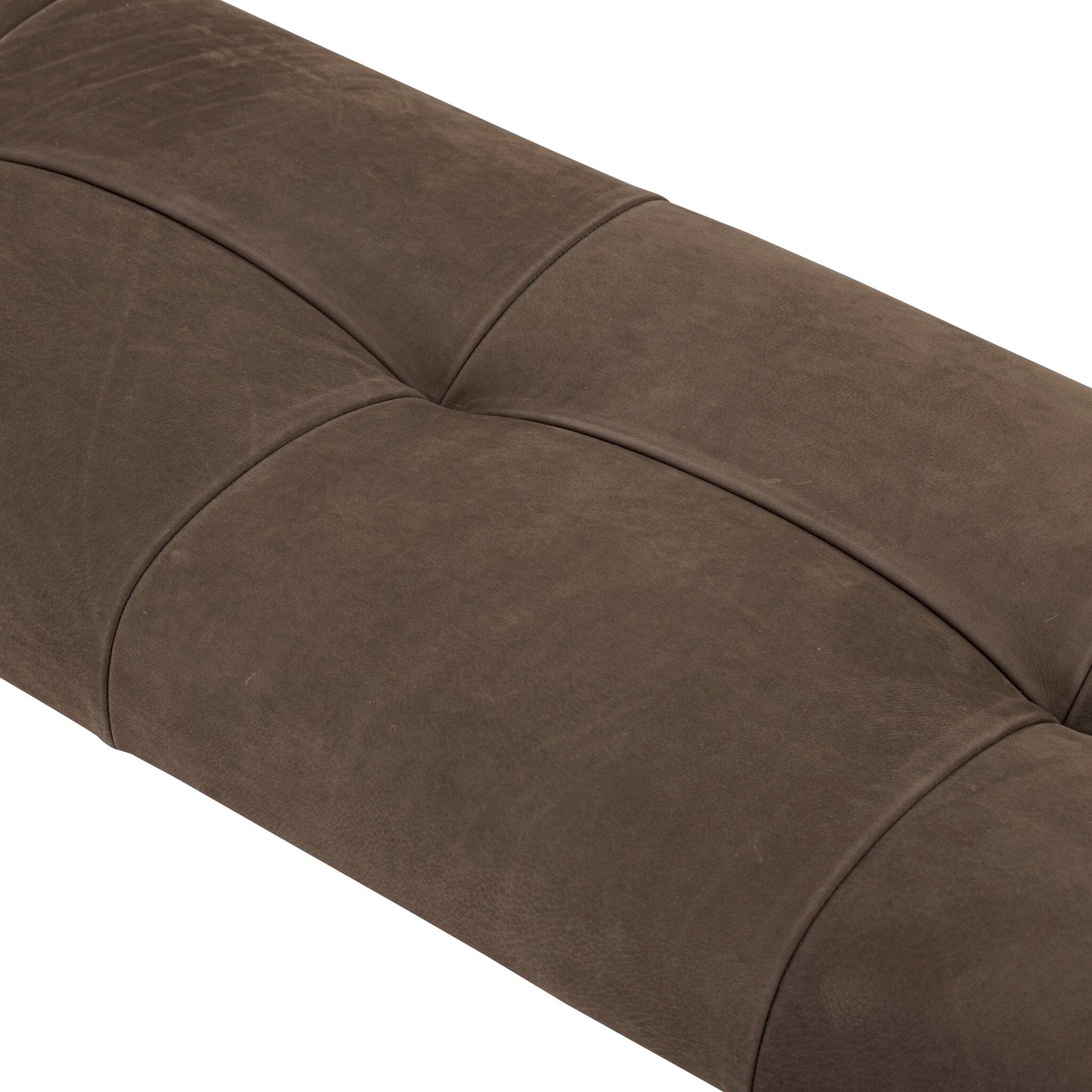 Maisie Accent Bench