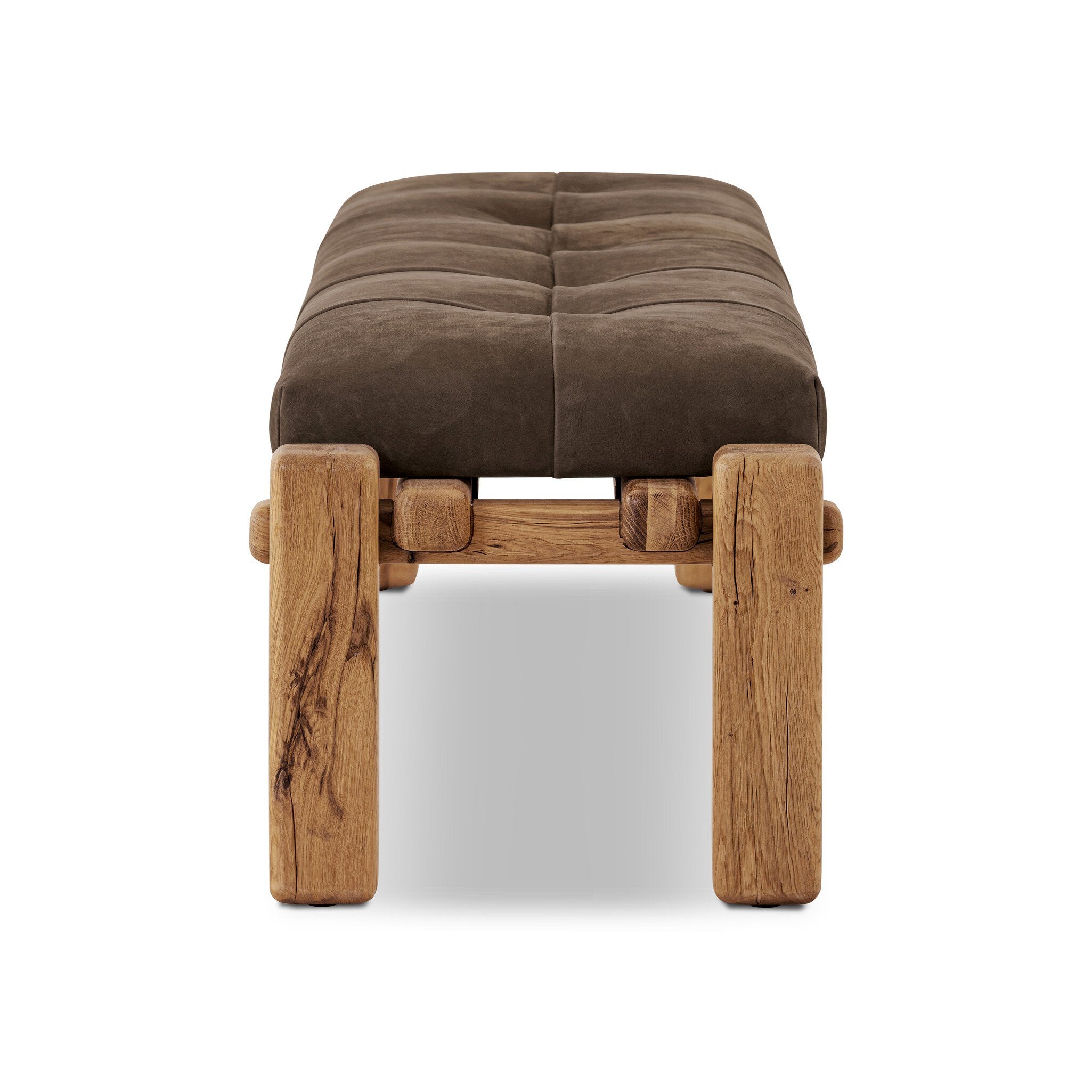 Maisie Accent Bench