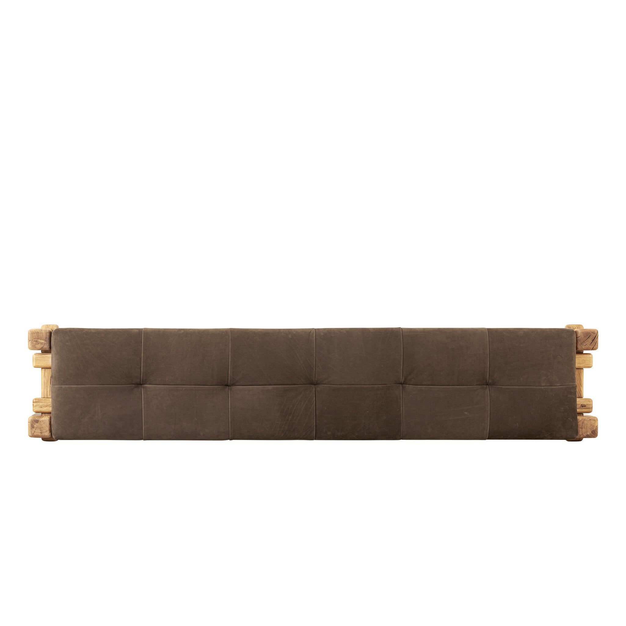 Maisie Accent Bench