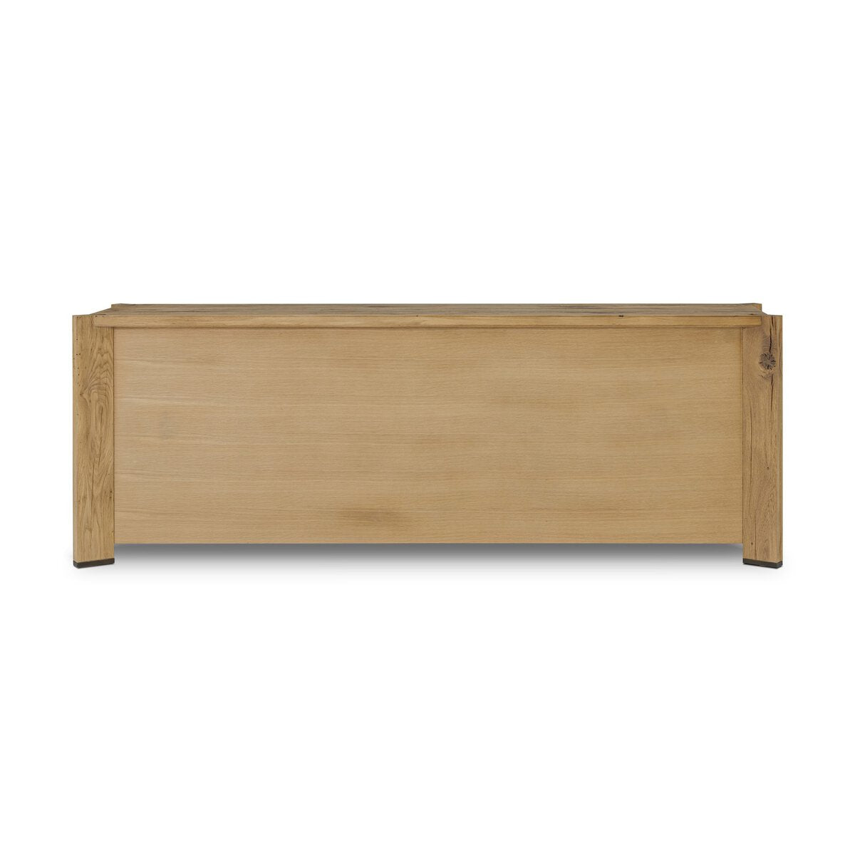 Jones Dresser