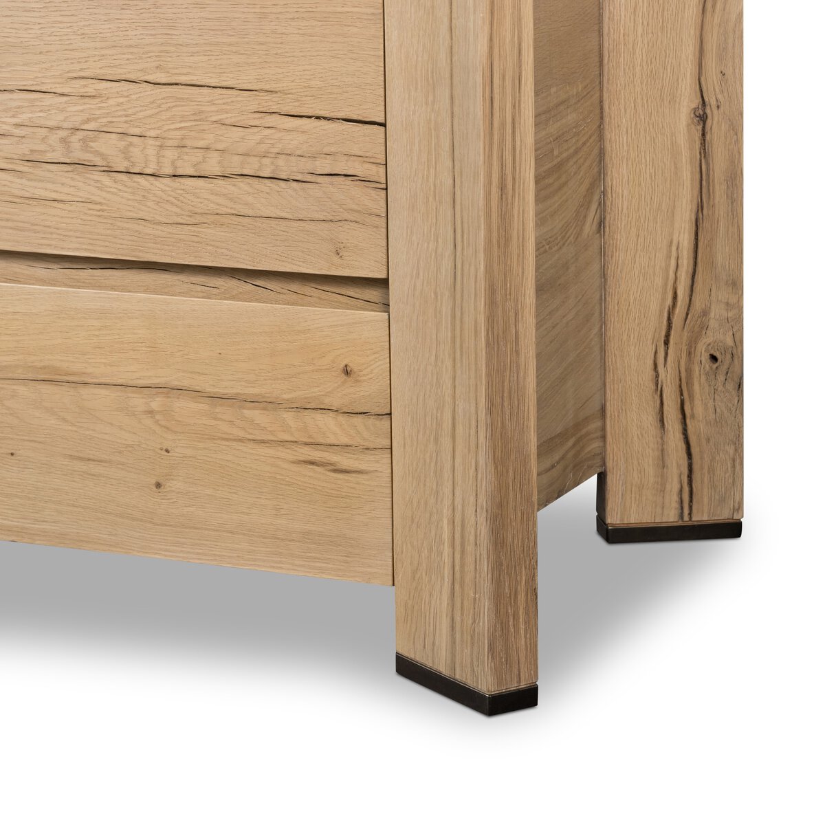 Jones Dresser