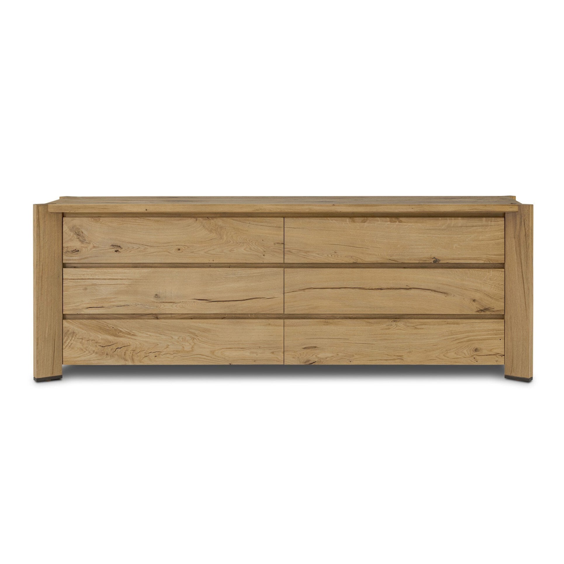 Jones Dresser