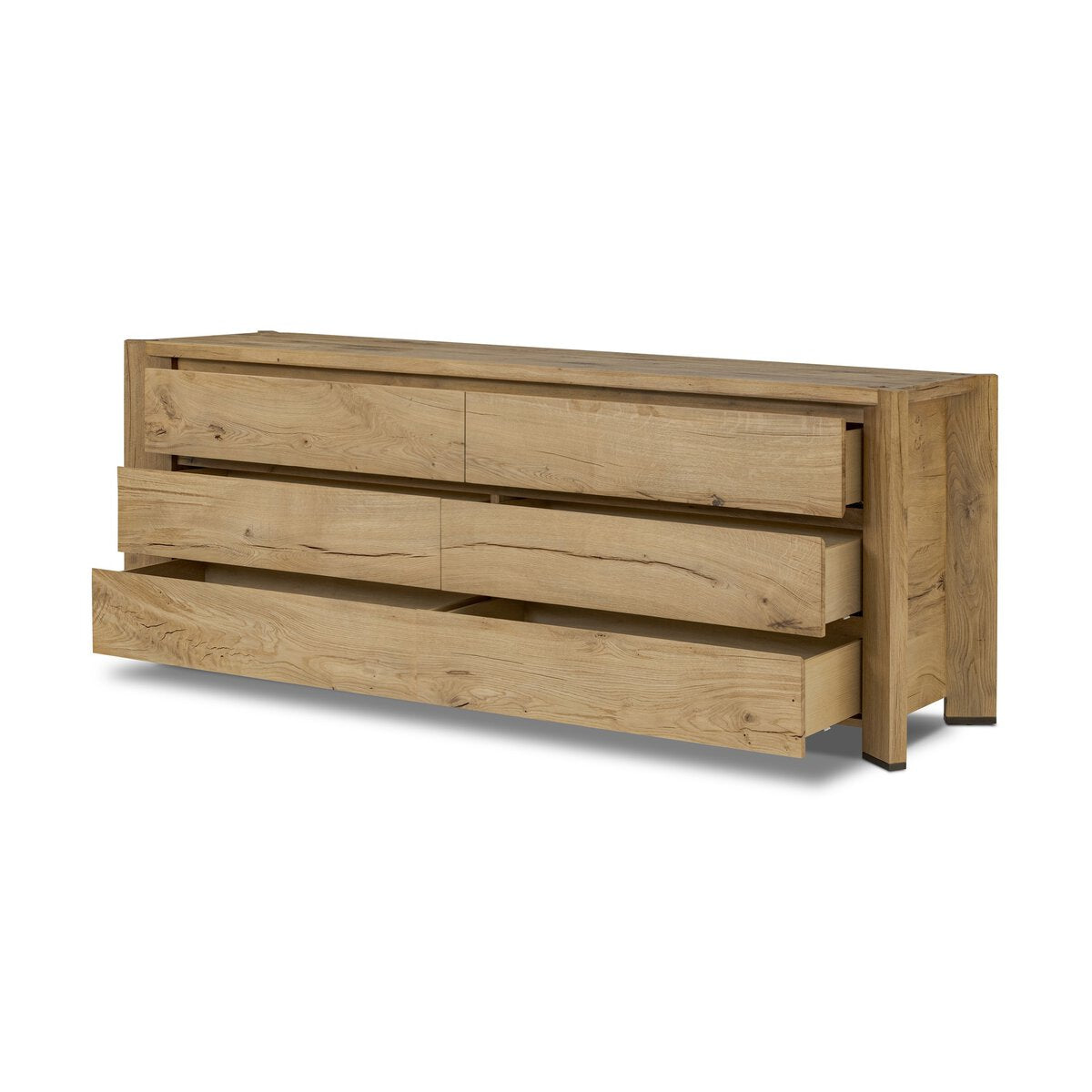 Jones Dresser